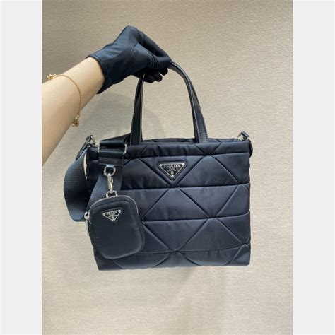 replica borse firmate prada|prada italy handbags.